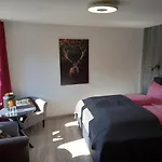 Engelbracht Inklusive Meinecardplus Hotel *