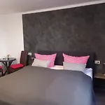 Engelbracht Inklusive Meinecardplus Hotel Willingen (Upland)