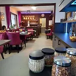 Hotel Engelbracht Inklusive Meinecardplus Willingen (Upland)