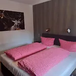 Hotel Engelbracht Inklusive Meinecardplus Willingen (Upland)