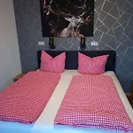 Engelbracht Inklusive Meinecardplus Hotel