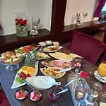 Engelbracht Inklusive Meinecardplus * Willingen (Upland)