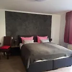 Hotel Engelbracht Inklusive Meinecardplus Willingen (Upland)