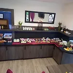 Engelbracht Inklusive Meinecardplus Hotel Willingen (Upland)