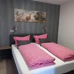 Hotel Engelbracht Inklusive Meinecardplus *