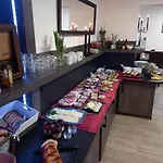 Hotel Engelbracht Inklusive Meinecardplus *