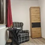 Hotel Engelbracht Inklusive Meinecardplus *