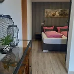 Hotel Engelbracht Inklusive Meinecardplus