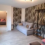 Hotel Engelbracht Inklusive Meinecardplus *