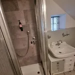 Hotel Engelbracht Inklusive Meinecardplus Willingen (Upland)