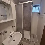 Hotel Engelbracht Inklusive Meinecardplus