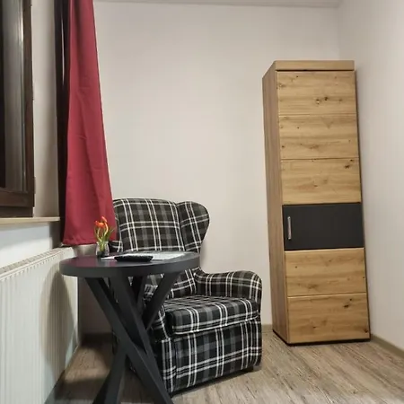 Hotell Engelbracht Inklusive Meinecardplus *