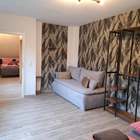 Hotell Engelbracht Inklusive Meinecardplus *