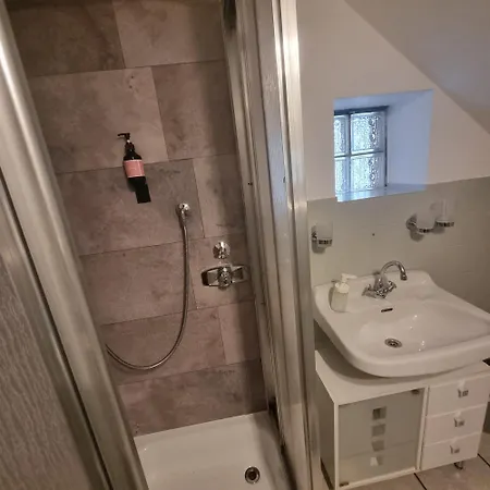 Hotel Engelbracht Inklusive Meinecardplus Willingen (Upland)