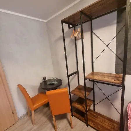 Engelbracht * Willingen (Upland)