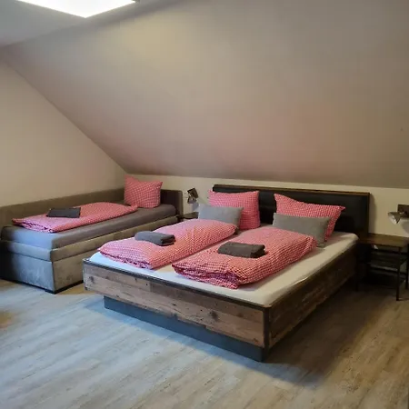 Engelbracht Inklusive Meinecardplus