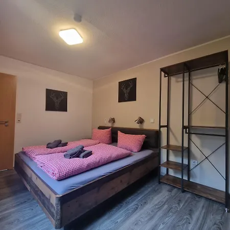 Hotell Engelbracht Inklusive Meinecardplus