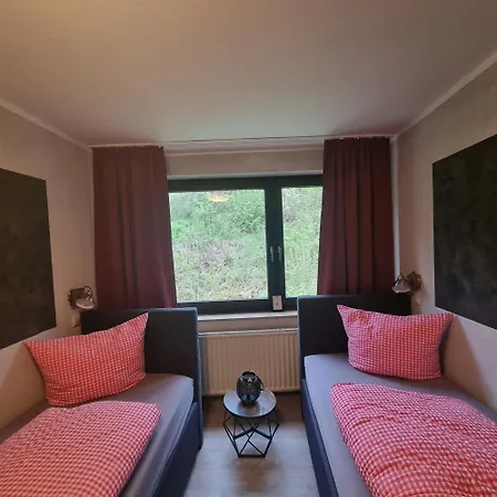 Engelbracht Inklusive Meinecardplus *