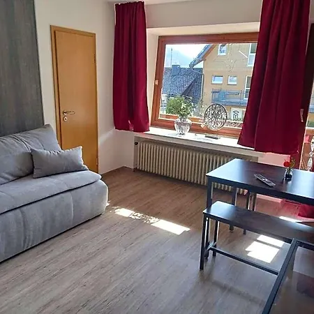 Hotel Engelbracht *