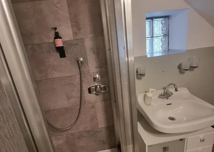 Hotel Engelbracht Inklusive Meinecardplus Willingen (Upland)