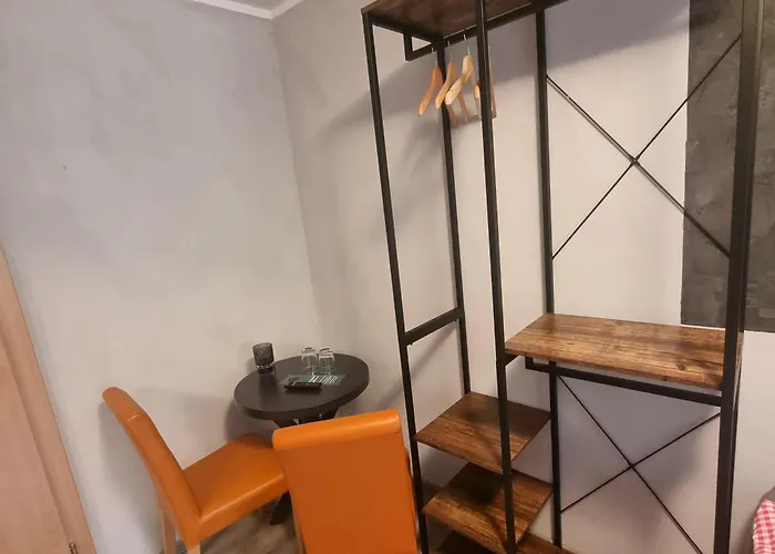 Engelbracht Inklusive Meinecardplus * Willingen (Upland)