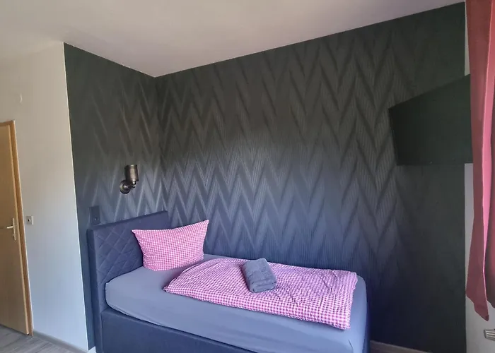 Engelbracht Inklusive Meinecardplus *